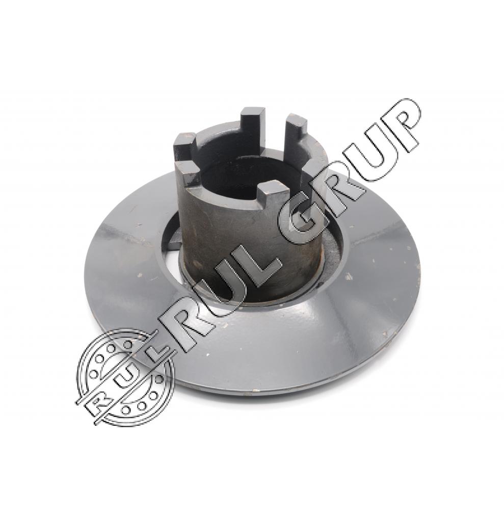 FULIE VARIATOR 603402 CL